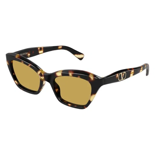 Valentino VG0009S Sunglasses - view 2